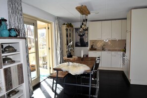 House | Dining