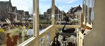 Holiday Home Simonshaven by Lake Beach