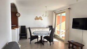 Oppholdsområde