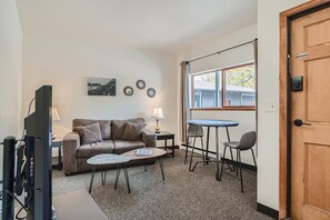 تلفزيون ذكي