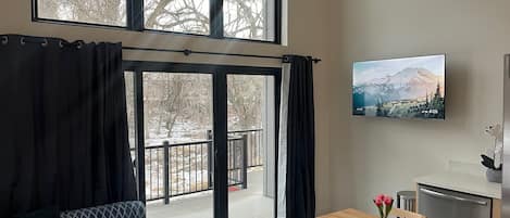 Smart-TV