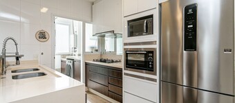 WI-FI 500MB | Balcony with Barbecue | Pool #ITA11