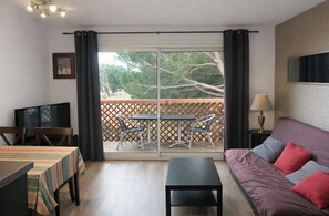 Billede uden beskrivelse, 5 af 9, knap