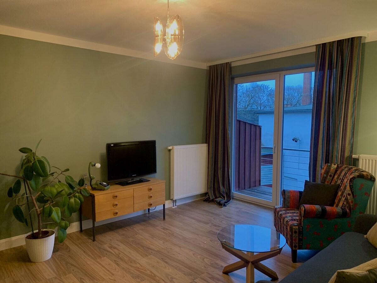 オーナーのプロフィール画像