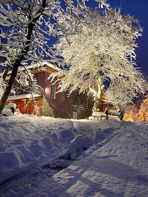Exterior - Nordic Hotel (Camlihemsin)