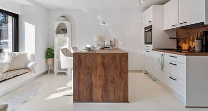 Stuttgart Lux Living| Stylish Living in the Center