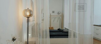 CityHeart Apartment | Old town | Central