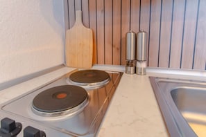 Miscellaneous - Travelbase/Monteurswohnung Anklam (Anklam)