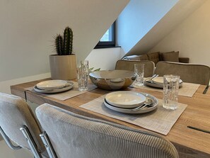 Speisen