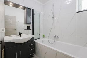 Secador de cabelo 