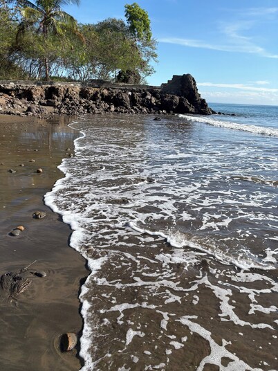 Perla Pacifico