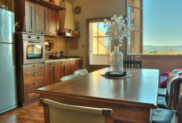 冰箱、烤箱、炉灶、茶具/咖啡用具