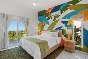 2 camere, Wi-Fi, lenzuola