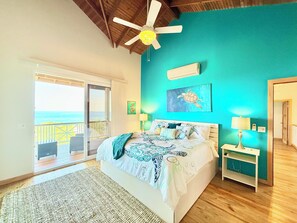 3 quartos, ferros/tábuas de passar roupa, Wi-Fi, roupa de cama