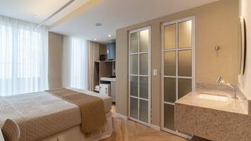 1 quarto, ferros/tábuas de passar roupa, Wi-Fi de cortesia