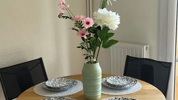 Speisen