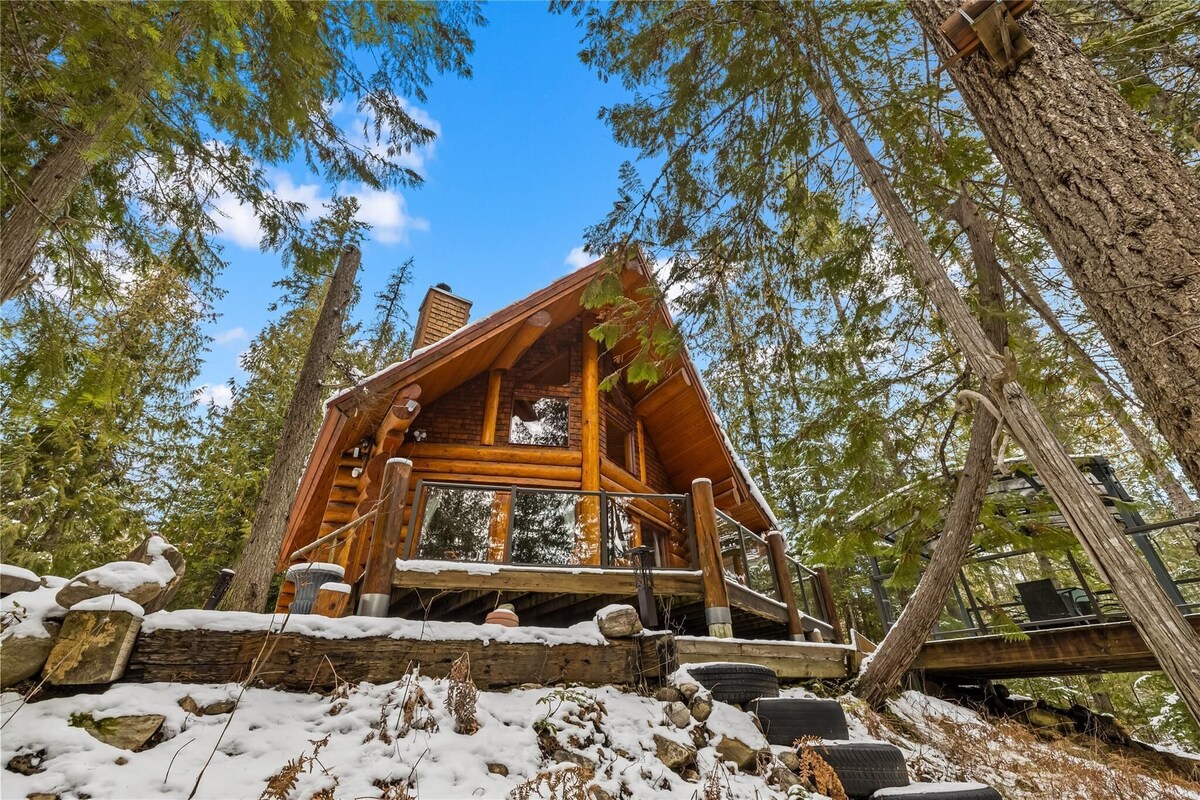 Imagen de perfil del propietario o de la propietaria