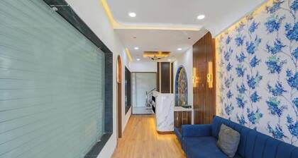 Wishotel Inn
