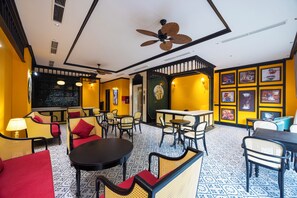 Masajes de tejido profundo y masajes 