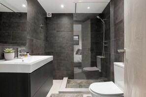 Towels