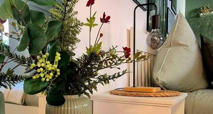 NEYSES Apartments - Kylltalperle