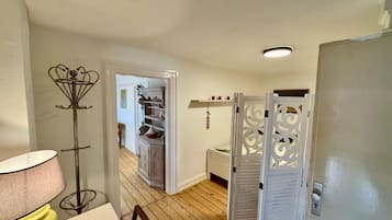 Apartemen | 2 kamar tidur
