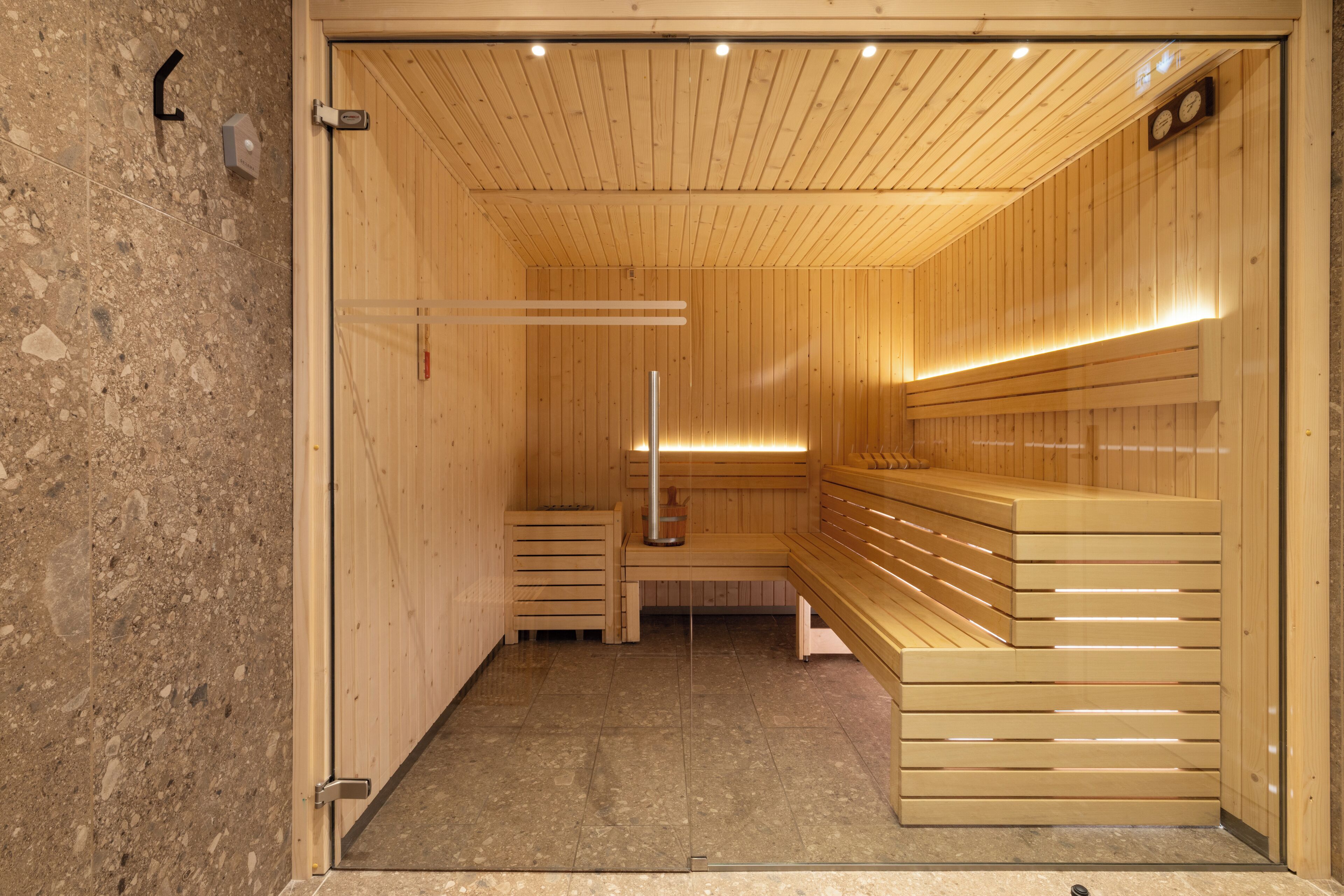 Foto - Ikonik Marengo