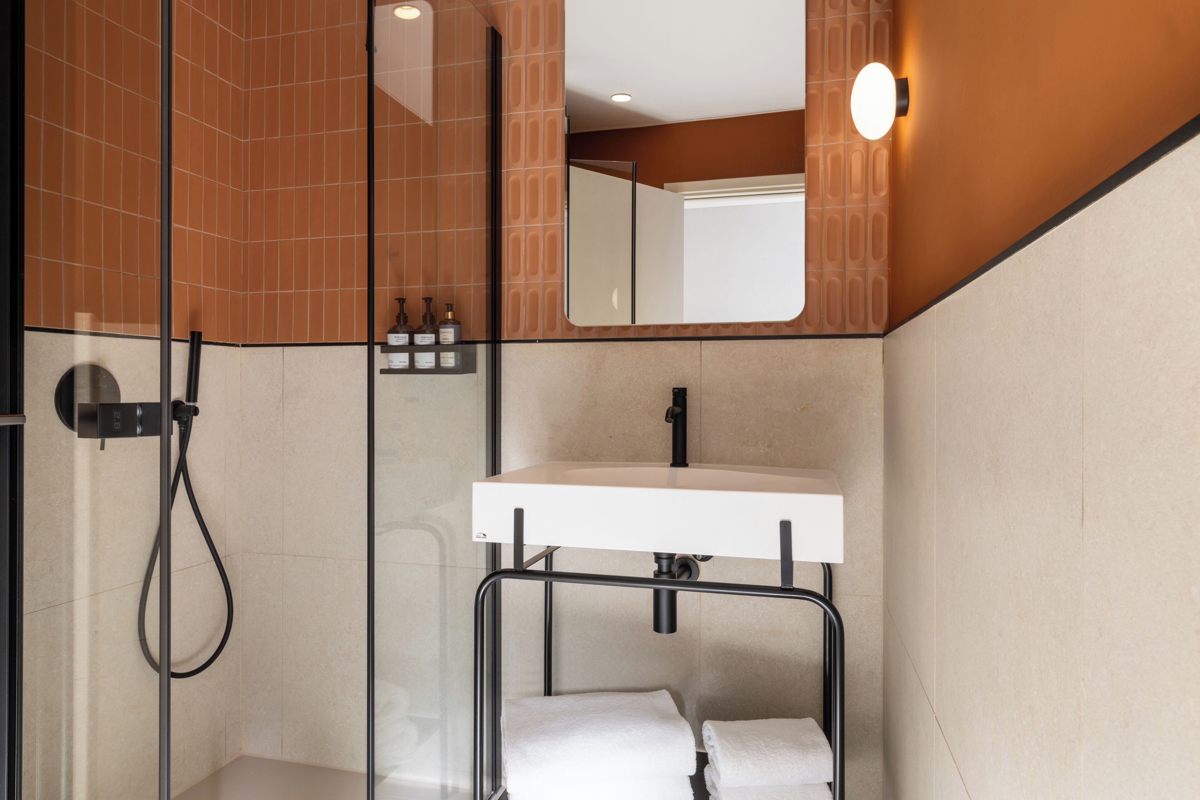 Foto - Ikonik Marengo