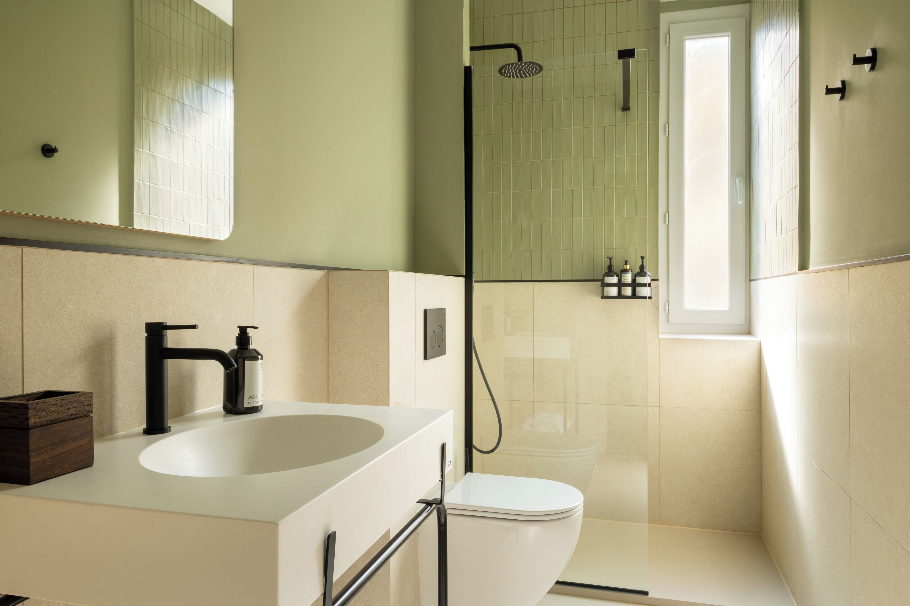 Foto - Ikonik Marengo