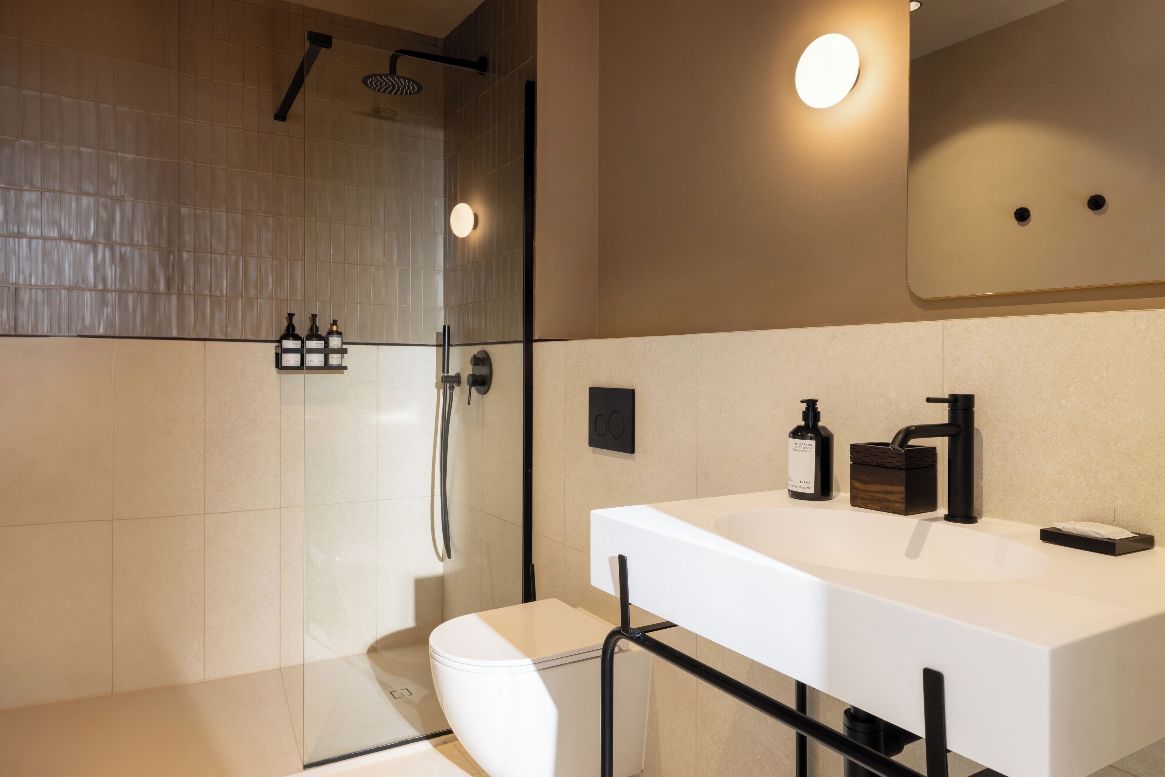 Foto - Ikonik Marengo