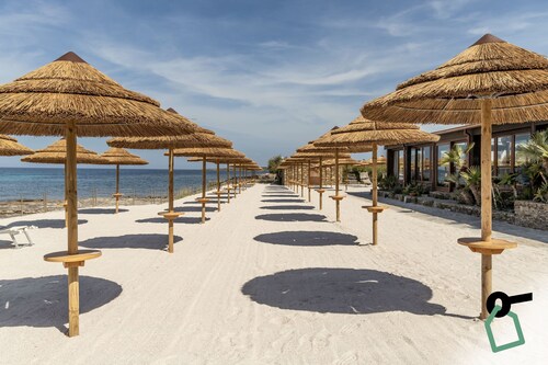 Hotiday Room Collection - Stintino