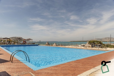 Hotiday Room Collection - Stintino