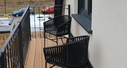 Vacation home "AhrIdylle" - Hiking, wellness & family time with dog in the Ahr valley