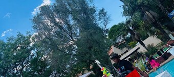 Fourways Executive Spa