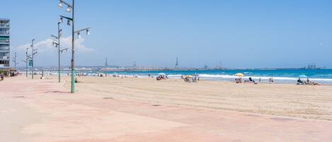 Playa
