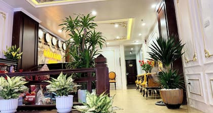 Bao Anh Hotel