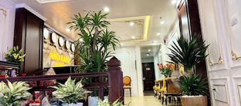 Bao Anh Hotel