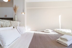 Studio, Smoking | 1 bedroom