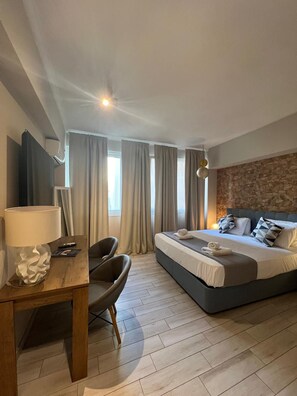 House, Smoking | 1 bedroom