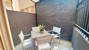House, Smoking - Monastiraki 112 - 38m2 Superhost Hub (Athens)
