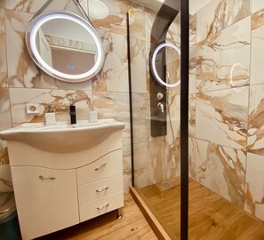 Studio - Monastiraki 503 Superhost Hub (Athens)