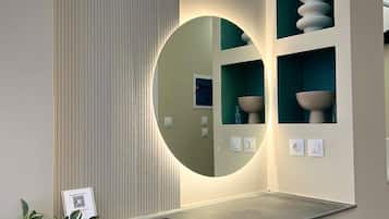 1 chambre