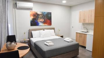 Apartment | 1 bedroom