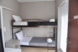 Studio | 1 makuuhuone