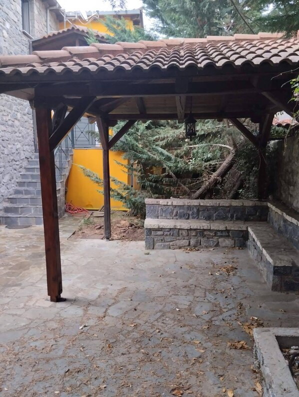 Casa | 3 dormitoris