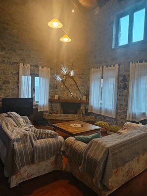 Casa | 3 dormitoris