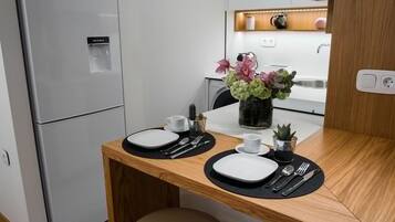 1 habitación