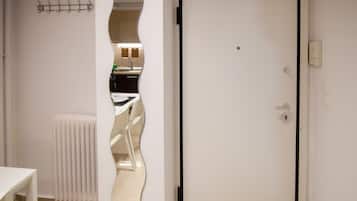Appartement | 1 chambre