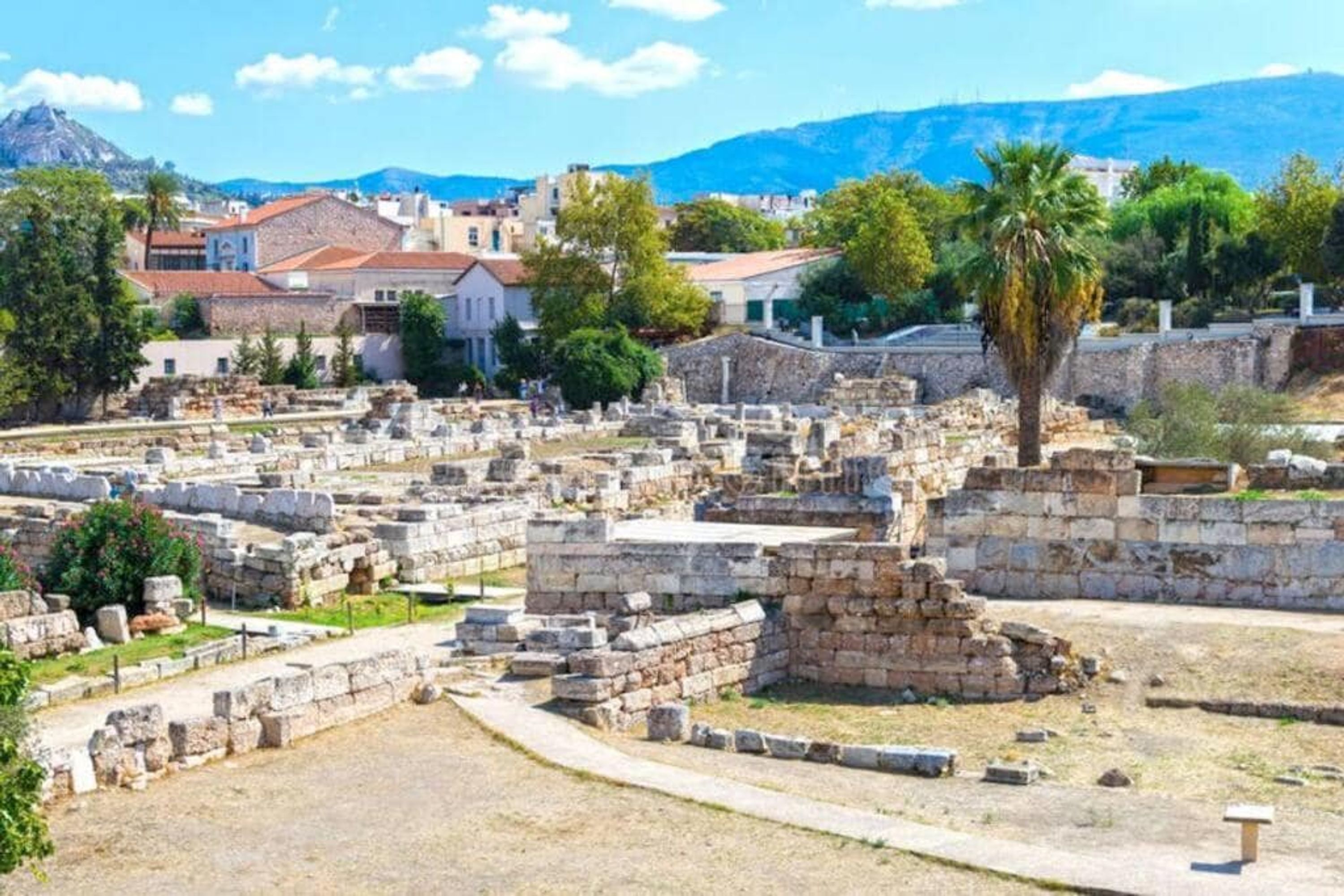 Apartamento | 1 dormitorio