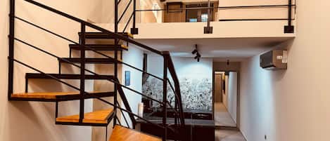 Lägenhet | 1 sovrum